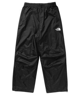 THE NORTH FACE Повседневные брюки