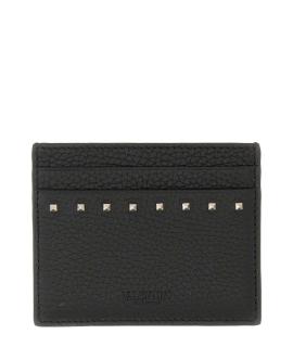VALENTINO Кардхолдер