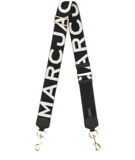 MARC JACOBS Аксессуары для сумок