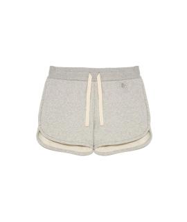 JIL SANDER Шорты