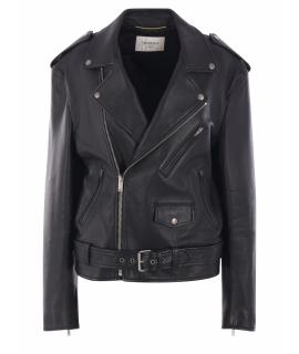 SAINT LAURENT Куртка