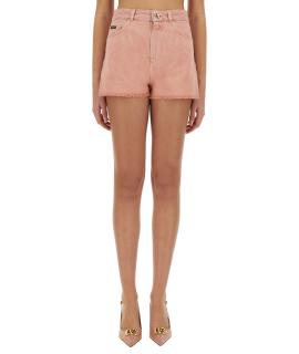 DOLCE&GABBANA Шорты