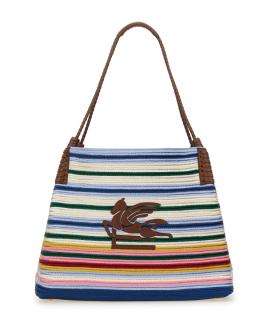 ETRO Сумка тоут