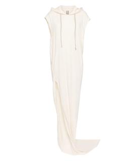 RICK OWENS DRKSHDW Платье
