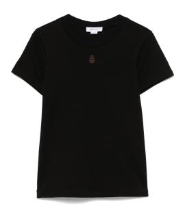 ALEXANDER MCQUEEN Футболка