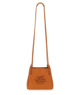 ETRO Сумка через плечо