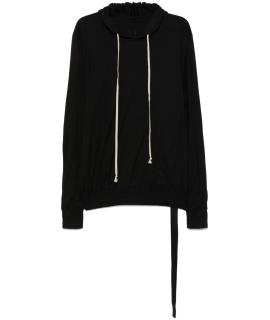 RICK OWENS DRKSHDW Худи/толстовка