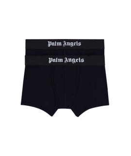 PALM ANGELS Нижнее белье и носки
