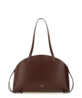 JIL SANDER Сумка через плечо
