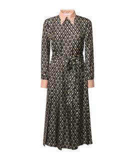VALENTINO Повседневное платье