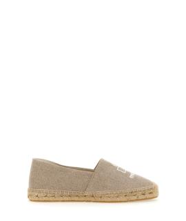 ISABEL MARANT Эспадрильи