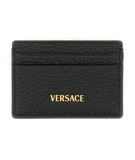 VERSACE Кардхолдер