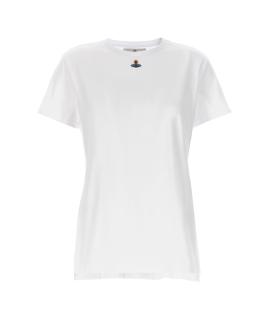 VIVIENNE WESTWOOD Футболка