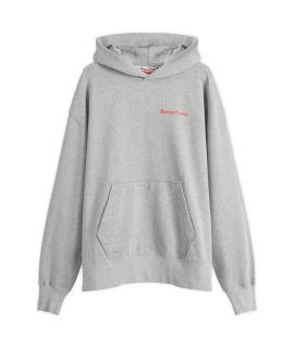 KENZO Худи/толстовка