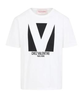 VALENTINO Футболка