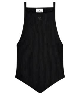 COURREGES Майка