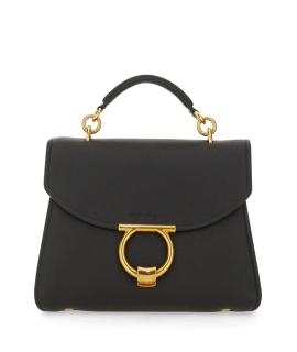FERRAGAMO Сумка через плечо