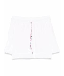 VIVIENNE WESTWOOD Юбка мини