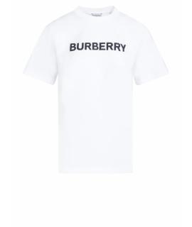BURBERRY Футболка