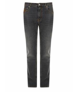 ETRO Джинсы скинни