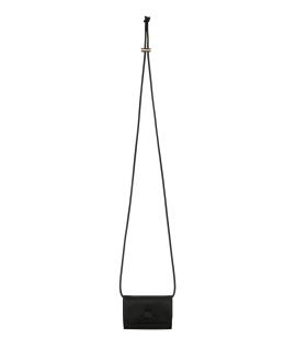 VIVIENNE WESTWOOD Кошелек