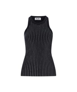 THE ATTICO Майка