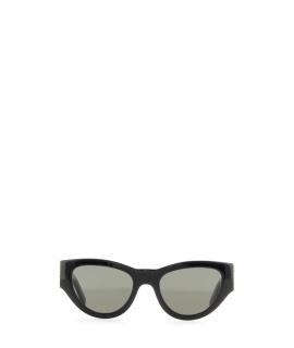SAINT LAURENT Солнцезащитные очки