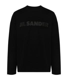 JIL SANDER Лонгслив