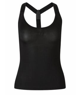 OFF-WHITE Блузы