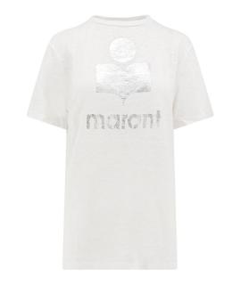 ISABEL MARANT ETOILE Футболка