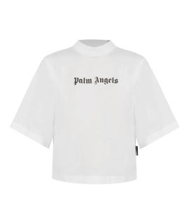 PALM ANGELS Футболка