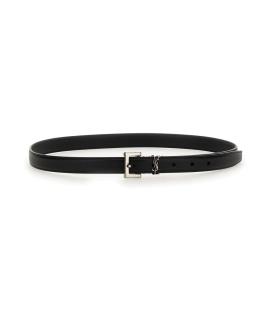 SAINT LAURENT Ремень