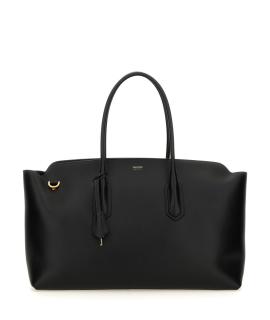 TOM FORD Сумка Тоут