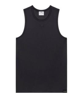 COURREGES Майка