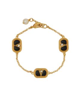VALENTINO Браслет