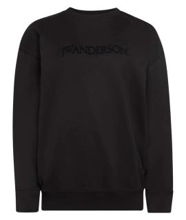 J.W.ANDERSON Худи/толстовка