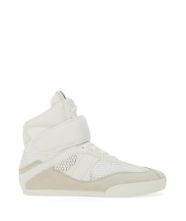 CHLOE Кроссовки