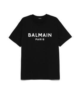 BALMAIN Футболка