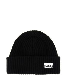 GANNI Шапка