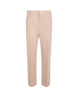 TOM FORD Прямые брюки