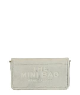 MARC JACOBS Сумка через плечо