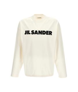 JIL SANDER Лонгслив