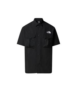 THE NORTH FACE Кэжуал рубашка