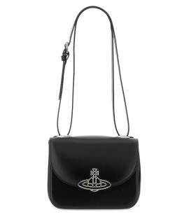 VIVIENNE WESTWOOD Сумка через плечо