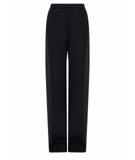 ROTATE Прямые брюки