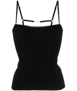 JACQUEMUS Майка