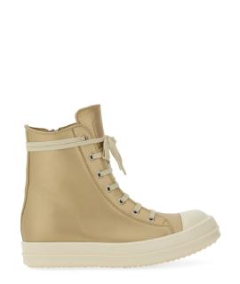 RICK OWENS Кеды