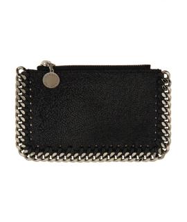 STELLA MCCARTNEY Кошелек