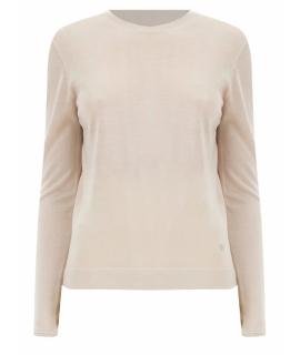 TOM FORD Джемпер / свитер