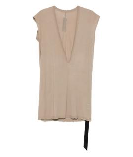 RICK OWENS Футболка